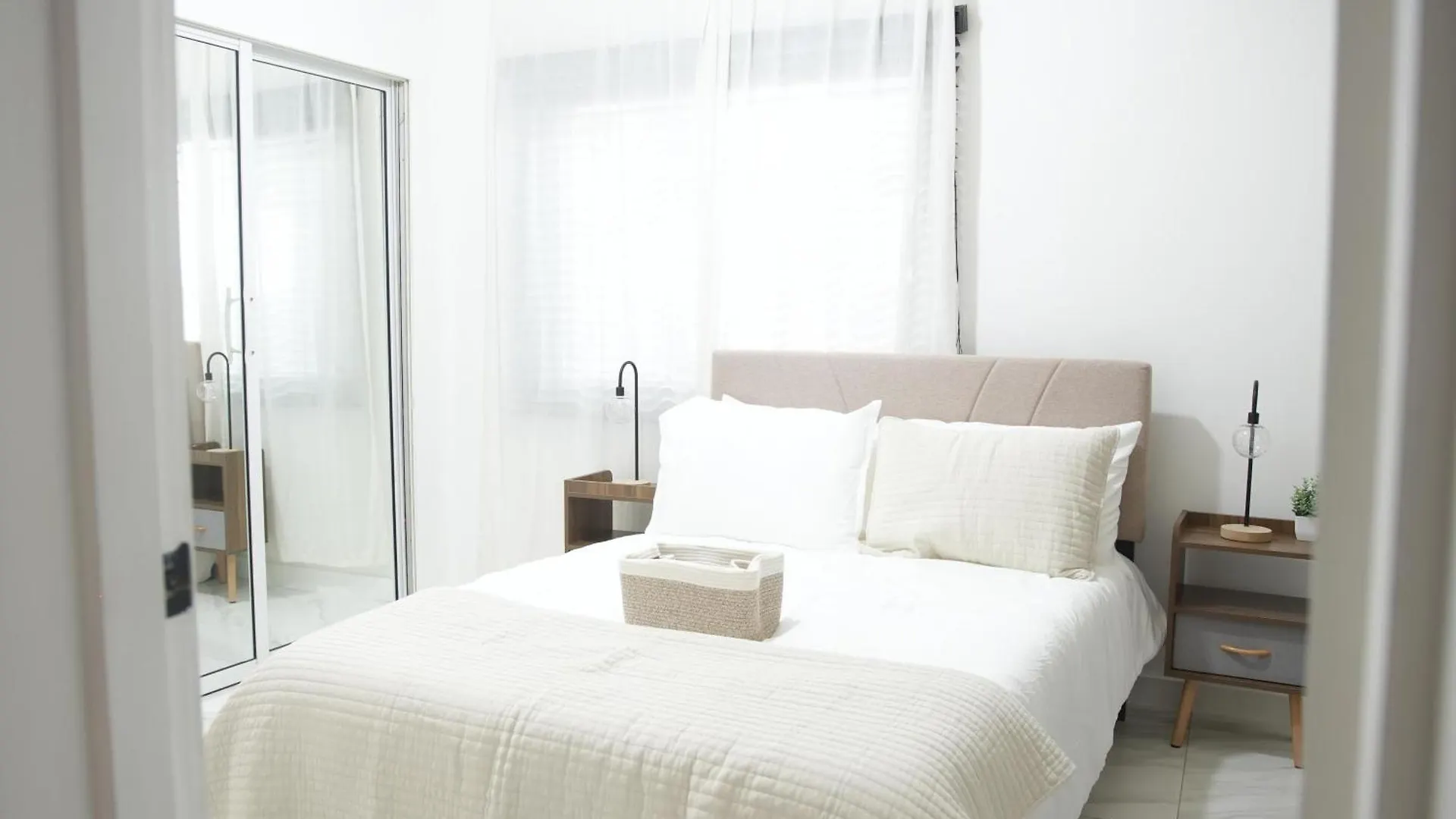 Redhills Escape Daire Kingston Jamaika